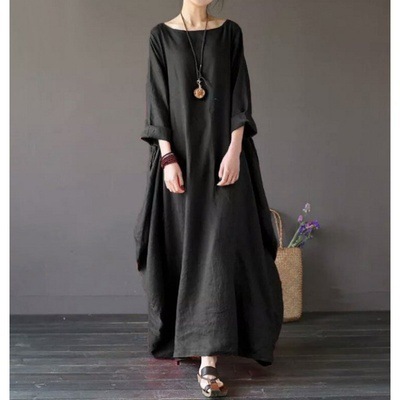 デザイナードレス - 画像 (4)