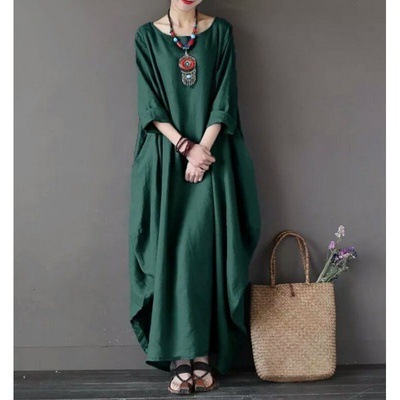 デザイナードレス - 画像 (2)